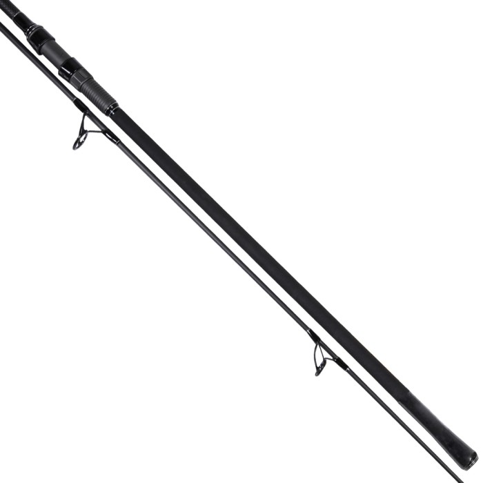 Sportex Catapult Carp Rod Handle
