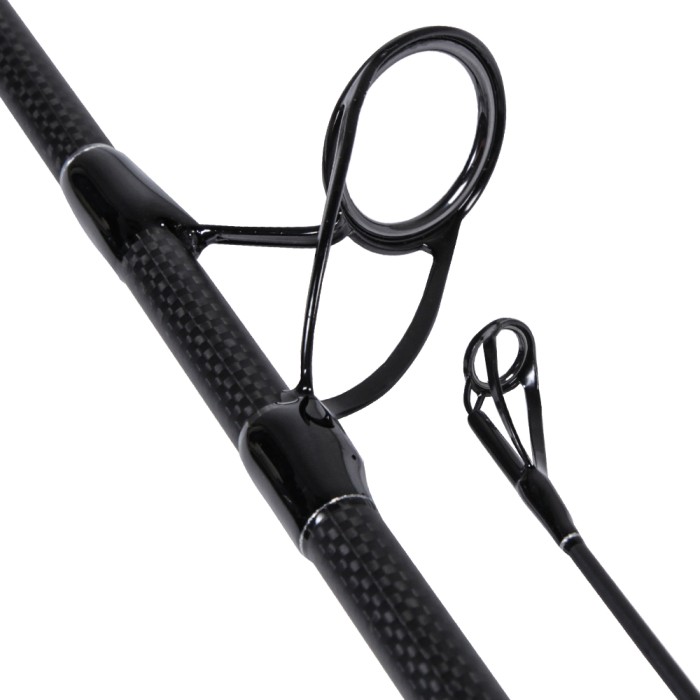Sportex Carp Rod