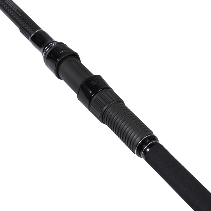 Sportex Catapult Rod