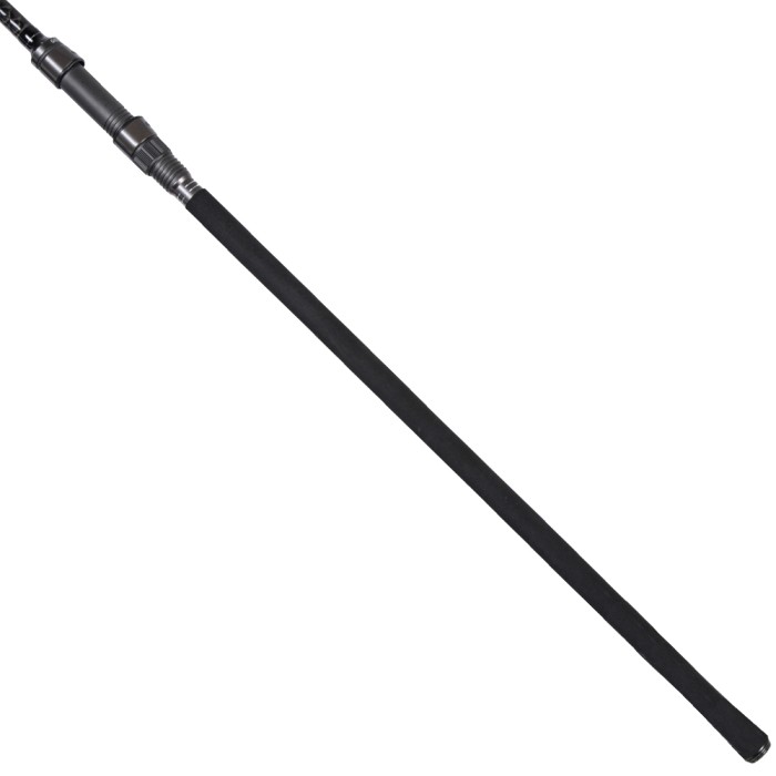 Sportex Morion Rod Handle