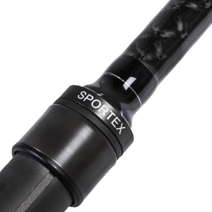 Sportex Morion Rod 7