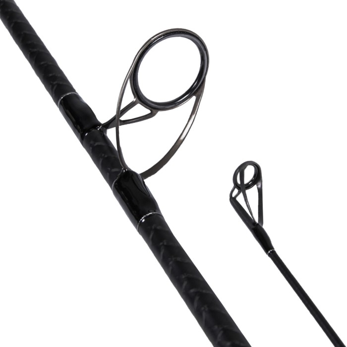 Sportex Morion Rod 3