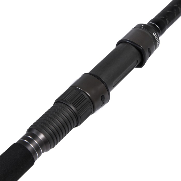 Sportex Morion Rod 4