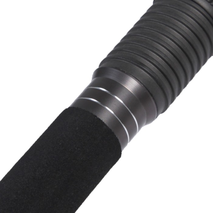 Sportex Morion Rod 5