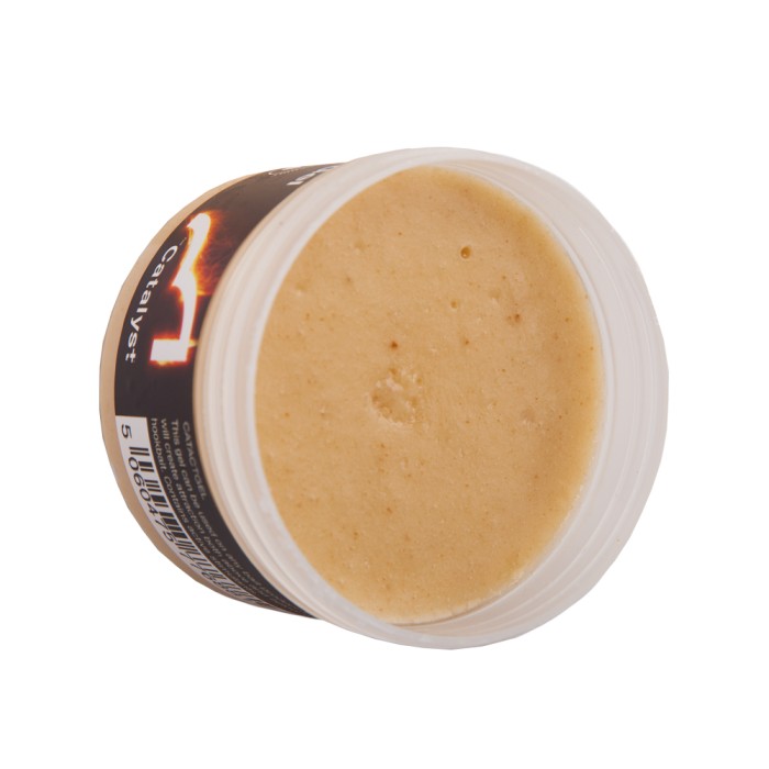 Spotted Fin Active Fishing Hookbait Gel 125ml 2