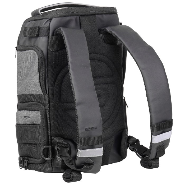 SPRO Backpack 25 V2 1