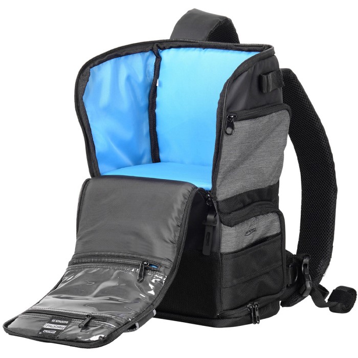 SPRO Backpack 25 V2 3