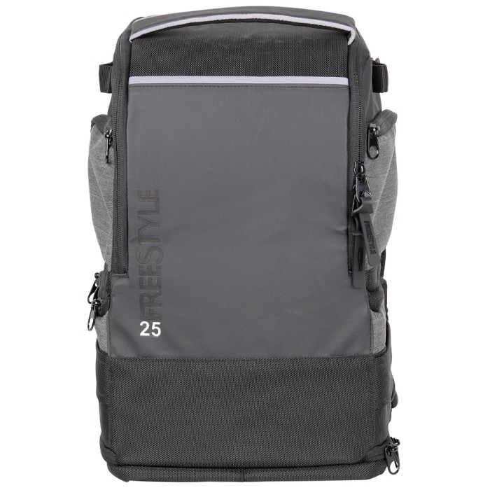 SPRO Backpack 25 V2 5