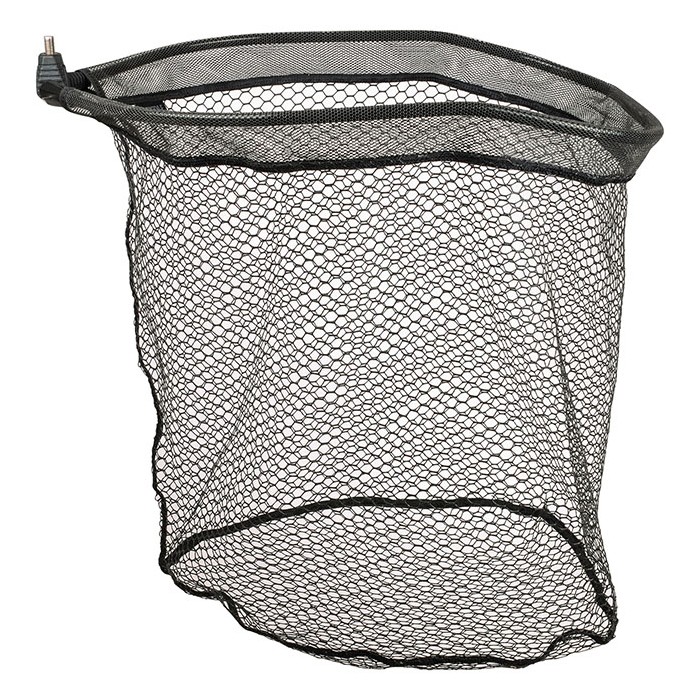 Spro Freestyle Flip Nets