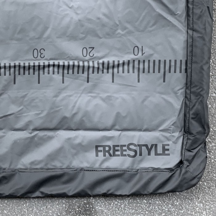 Spro Lite Mat Plus 90cm 3