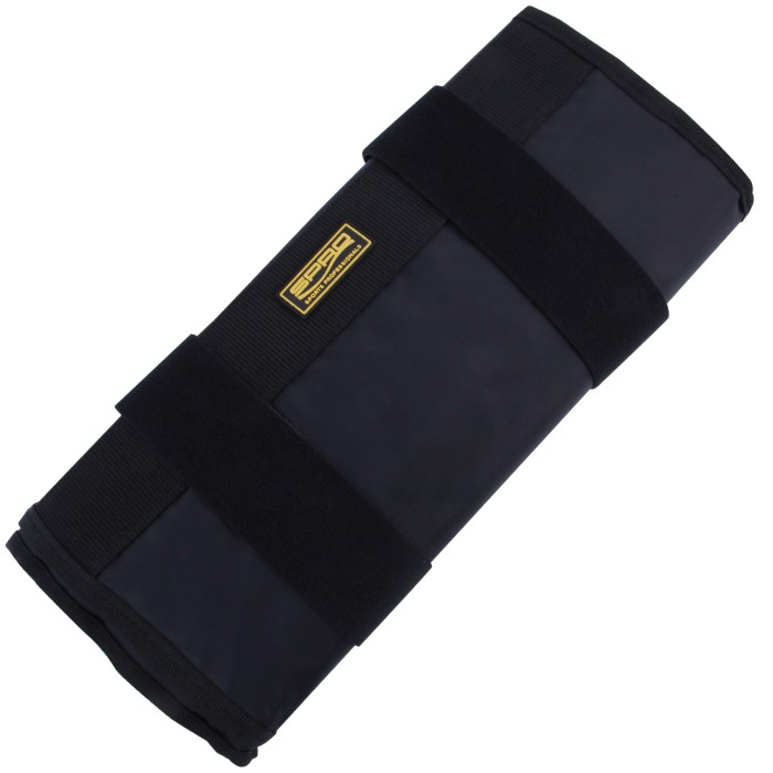 Spro Predator Mat Rolled Up