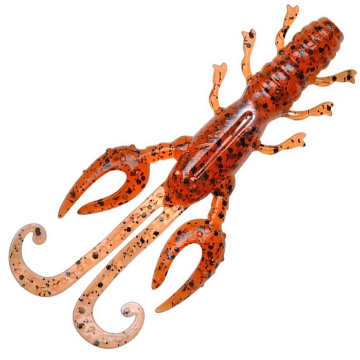 Spro Scent Series Insta Craw 90