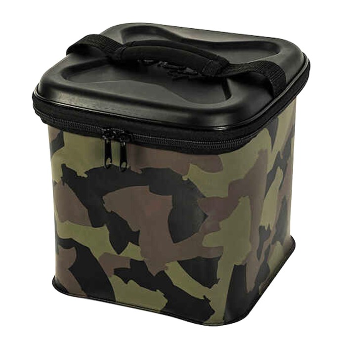 Avid Carp Stormshield Pro Fishing Coolbag Small 