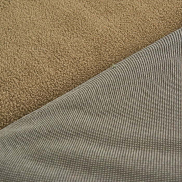 Starbaits Bivvy Bedchair 5