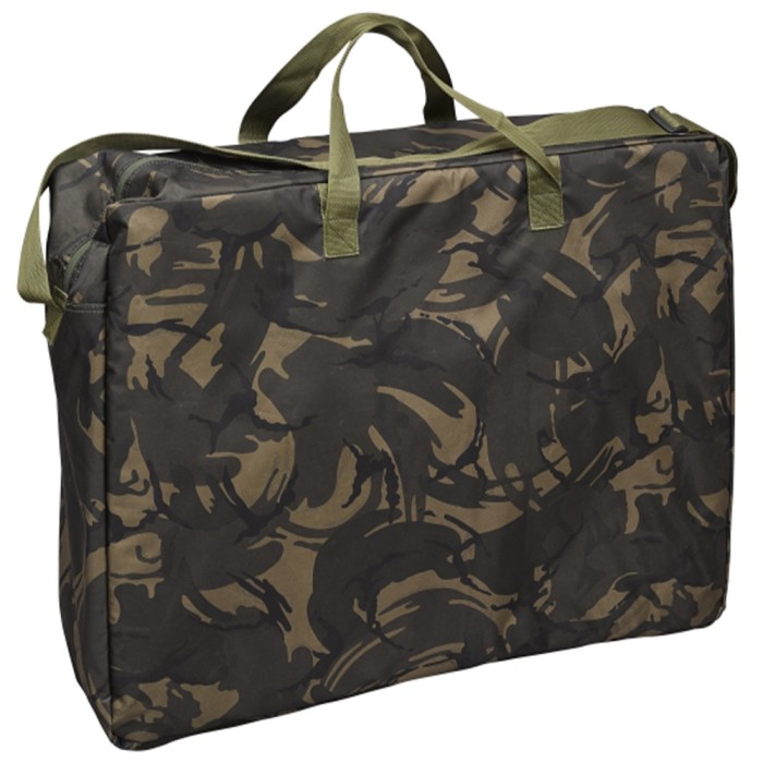 Starbaits Cam Concept Carp Hammock 1