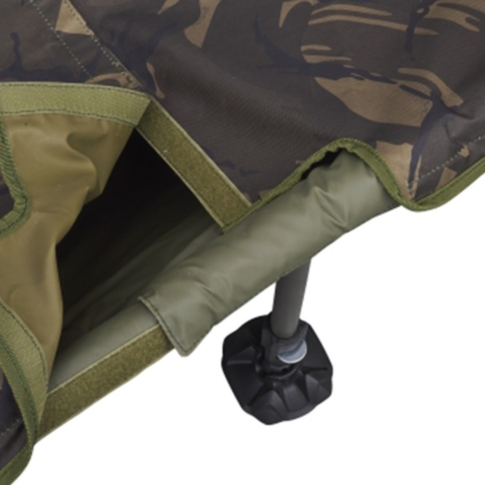 Starbaits Cam Concept Carp Hammock 2