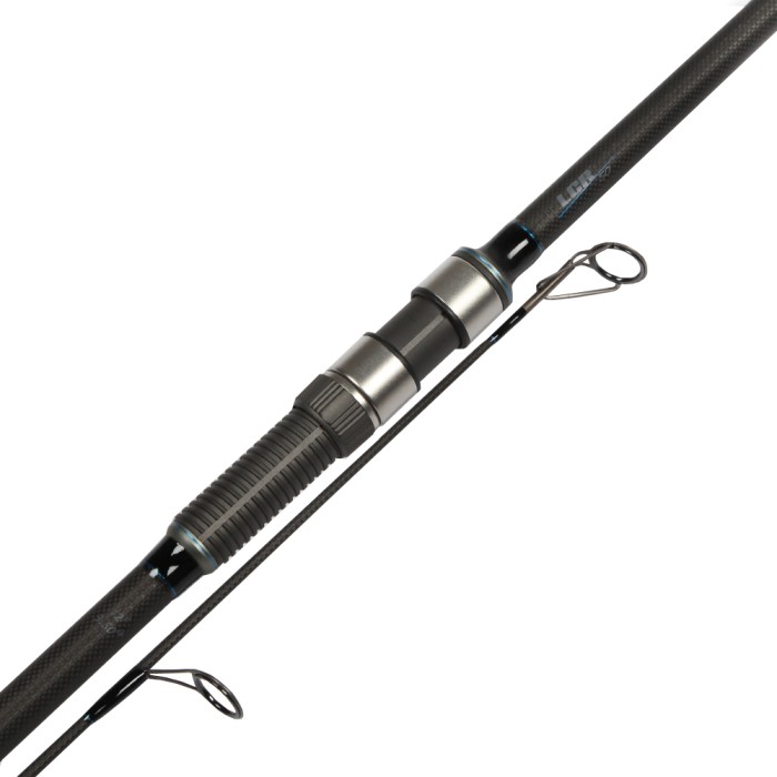 Starbaits Milspec LCR Blue Line Carp Rod 2