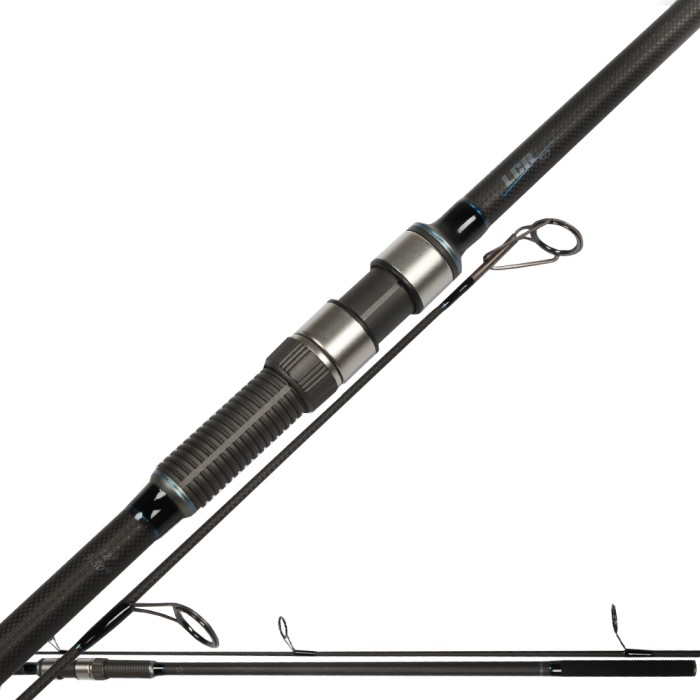 Starbaits Milspec LCR Blue Line Carp Rod