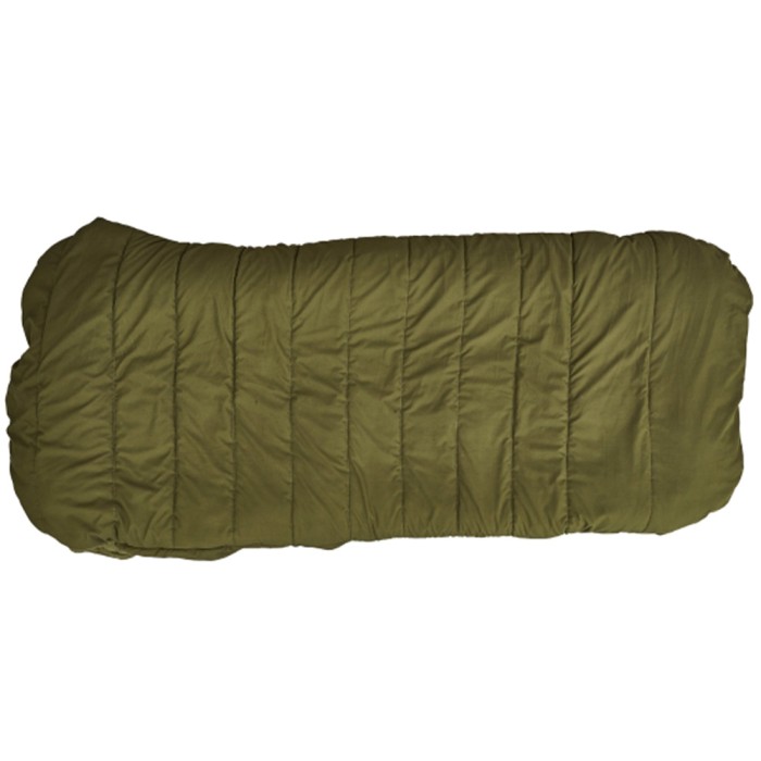 Starbaits STB Sleeping Bag - 3 Season 1