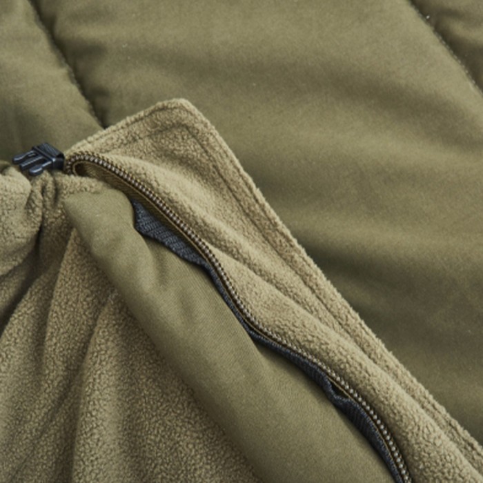 Starbaits STB Sleeping Bag - 3 Season 2