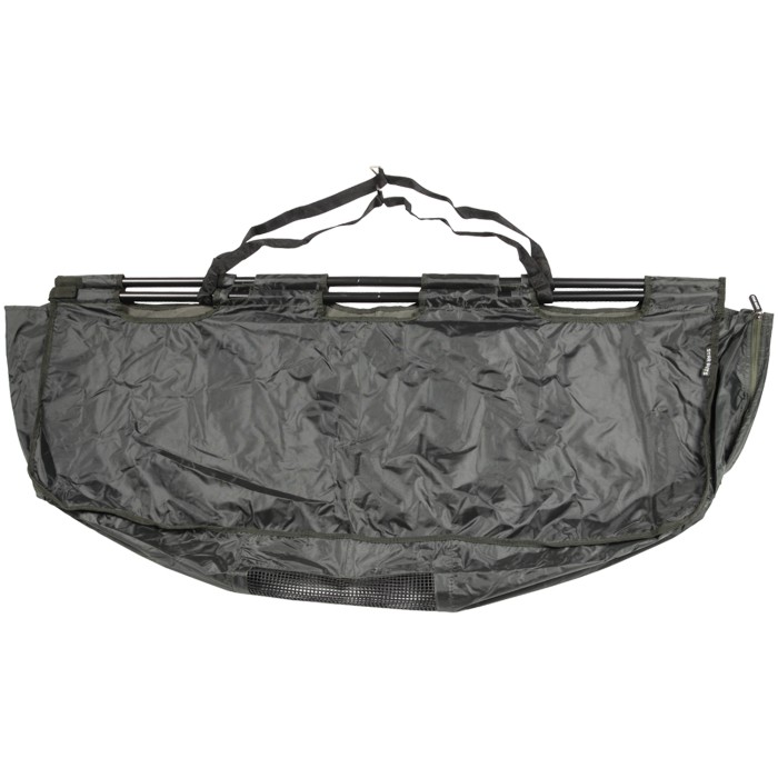 Starbaits Weigh Sling