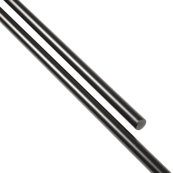 Starbaits Weigh Sling 1