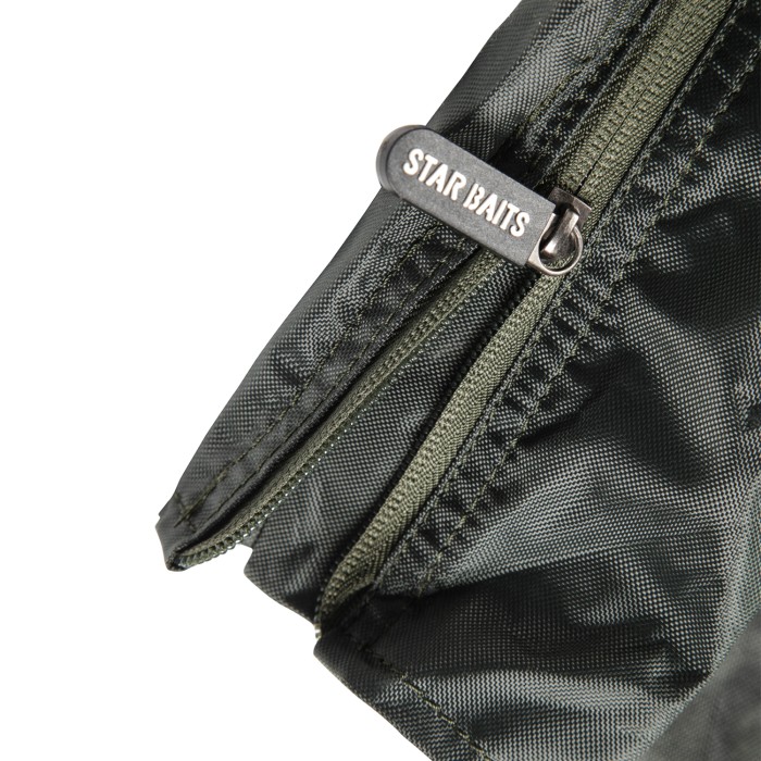 Starbaits Weigh Sling 2