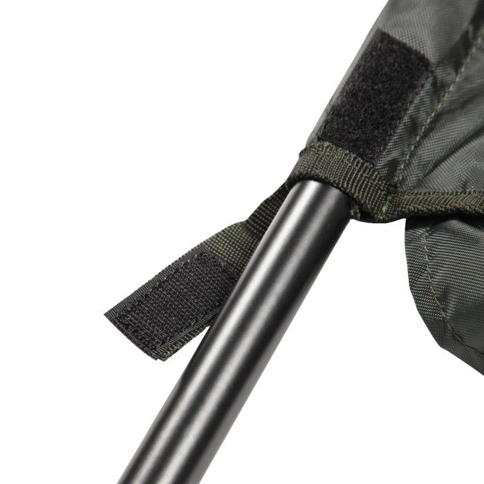 Starbaits Weigh Sling 3