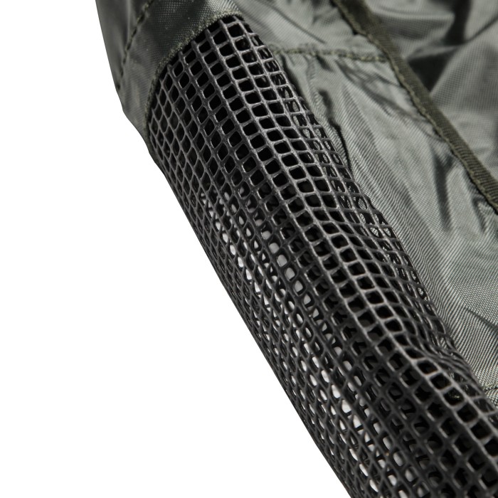 Starbaits Weigh Sling 4