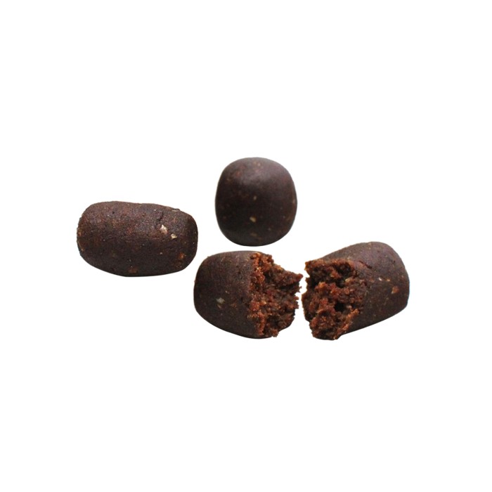 Sticky Baits Bloodworm Paste 2