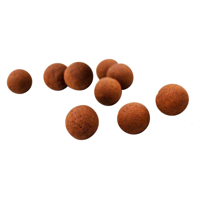 Sticky Baits Bloodworm Pop ups 2