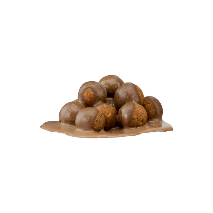 Sticky Baits Liquid Liver 1L 2