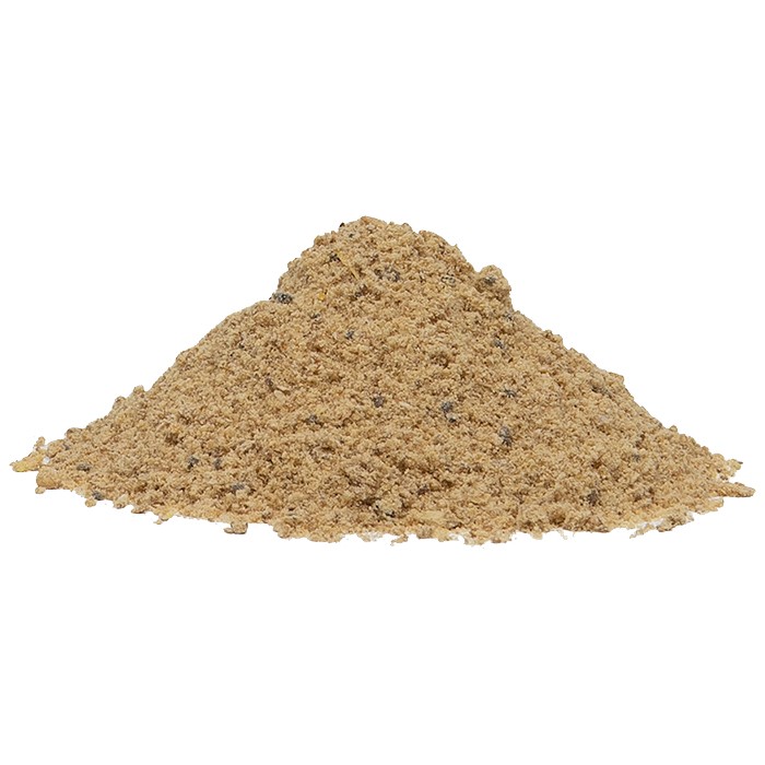 Sticky Baits Manilla Active Mix 1