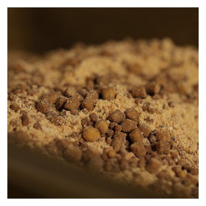 Sticky Baits Manilla Session Pack Close Up 1