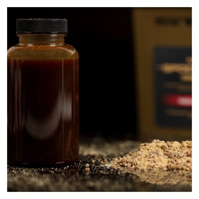 Sticky Baits Manilla Session Pack Close Up 2