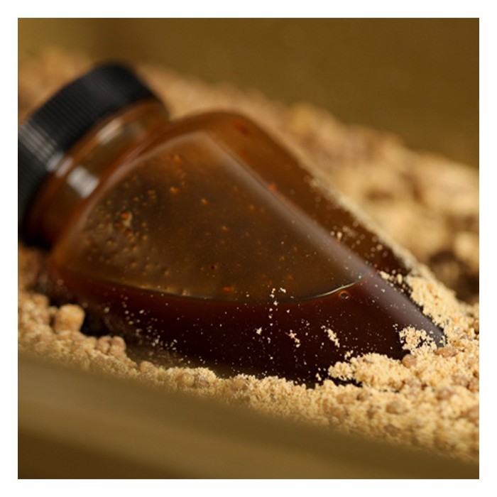 Sticky Baits Manilla Session Pack Close Up 3