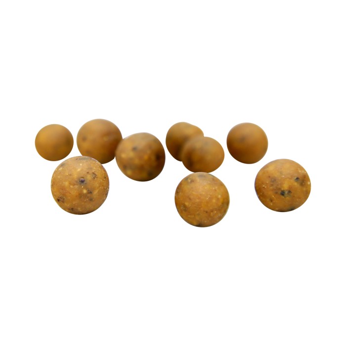 Sticky Baits Manilla Tuff Ones 2