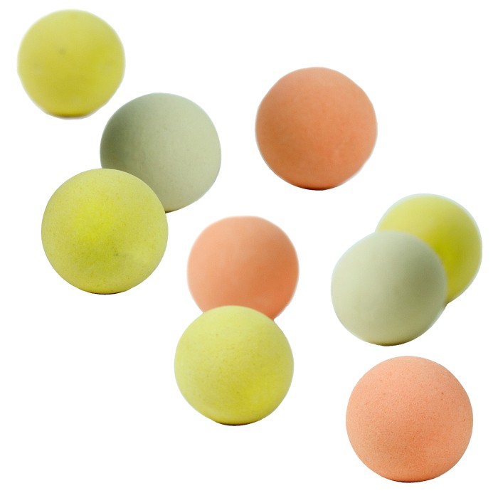Sticky Baits Mulbz Pastel Pop-Ups 1