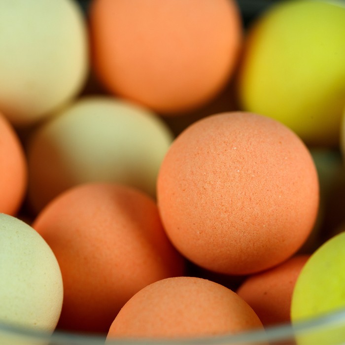 Sticky Baits Mulbz Pastel Pop-Ups 2