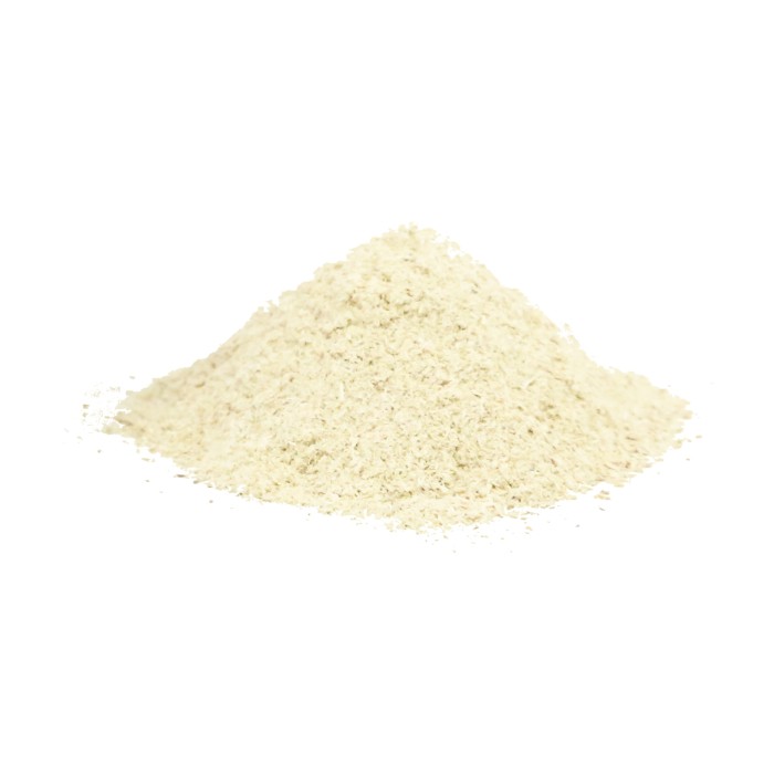 Sticky Baits Pure GLM Extract 100g 2