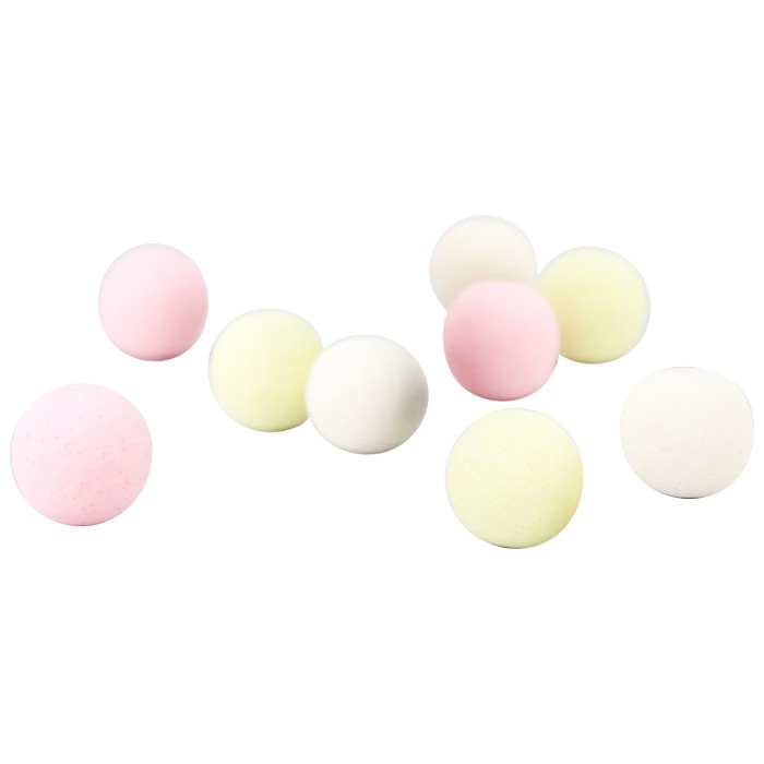 Sticky Baits Signature Pop-Ups Mixed Colour 2