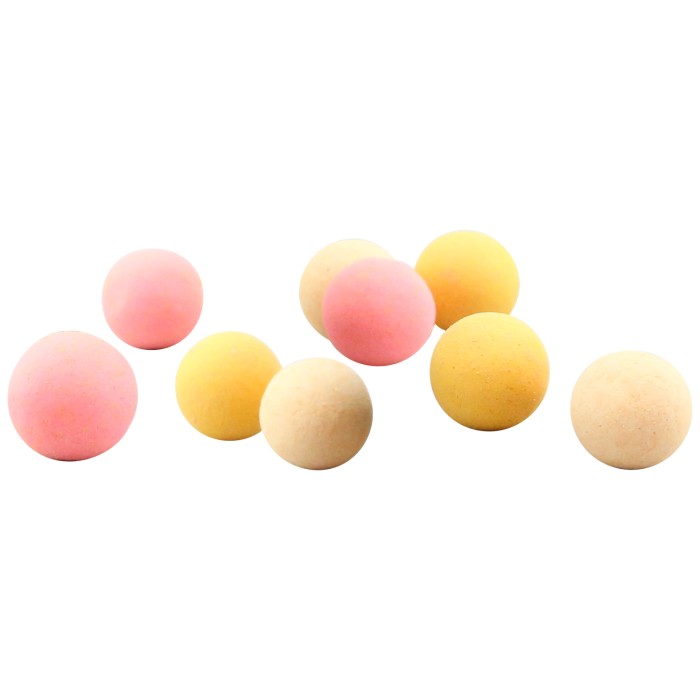 Sticky Baits Signature Squid Wafters 2