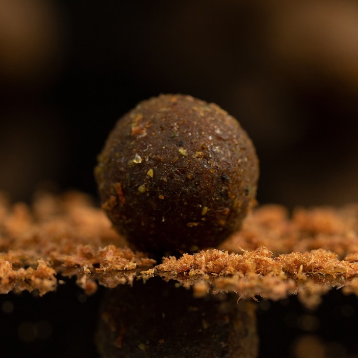 Sticky Baits The Krill Active Freezer 2