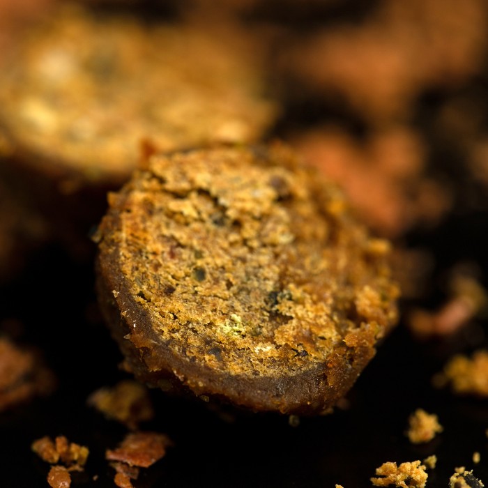 Sticky Baits The Krill Active Freezer 3