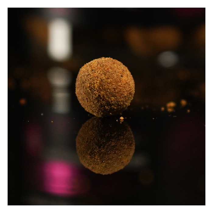 Sticky Baits The Krill Active Pop Ups Close Up 4