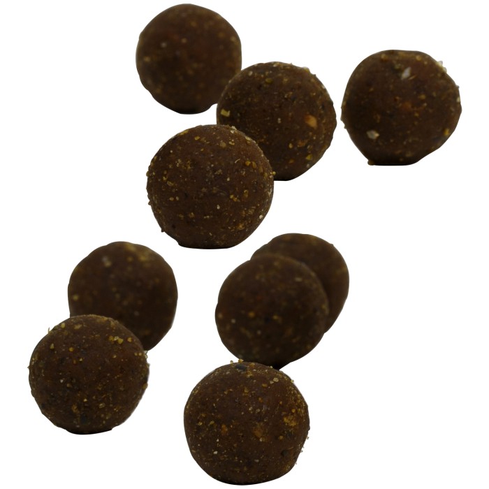 Sticky Baits The Krill Active Tuff Ones 1