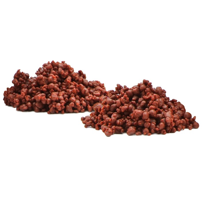 Sticky Baits The Krill Clusters 500g 2