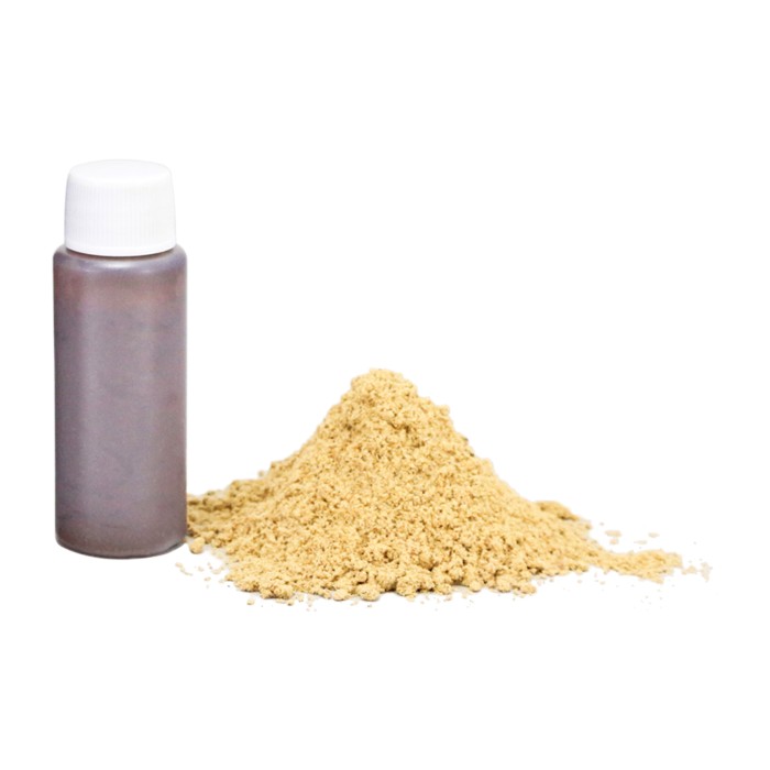 Sticky Baits The Krill Hookbait Kit 400g 1