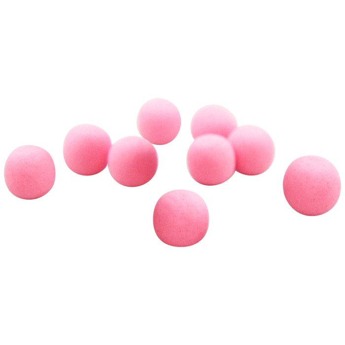 Sticky Baits The Krill Pink Ones 2