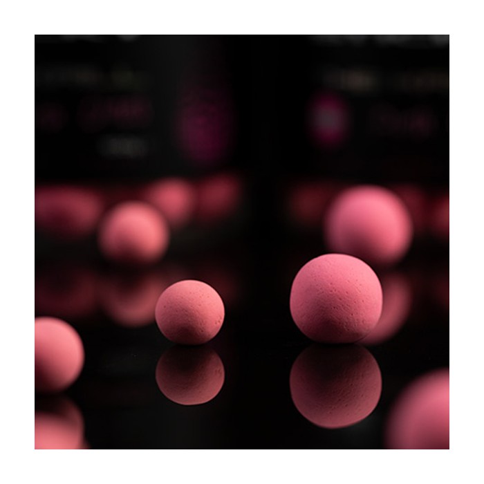 Sticky Baits The Krill Pink Ones 7